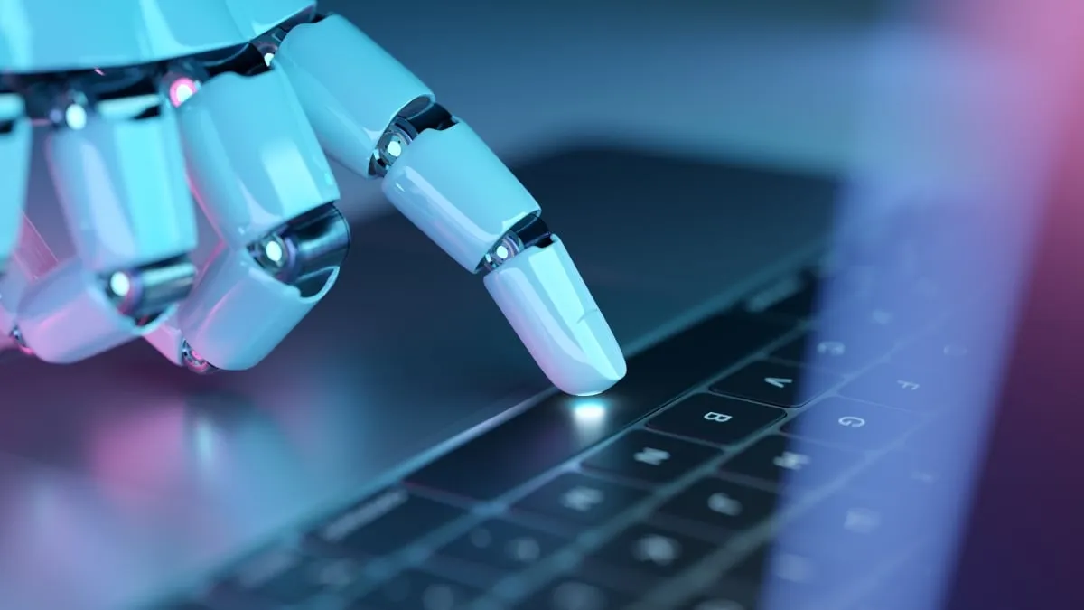 Vast majority of executives expect AI layoffs soon, survey says