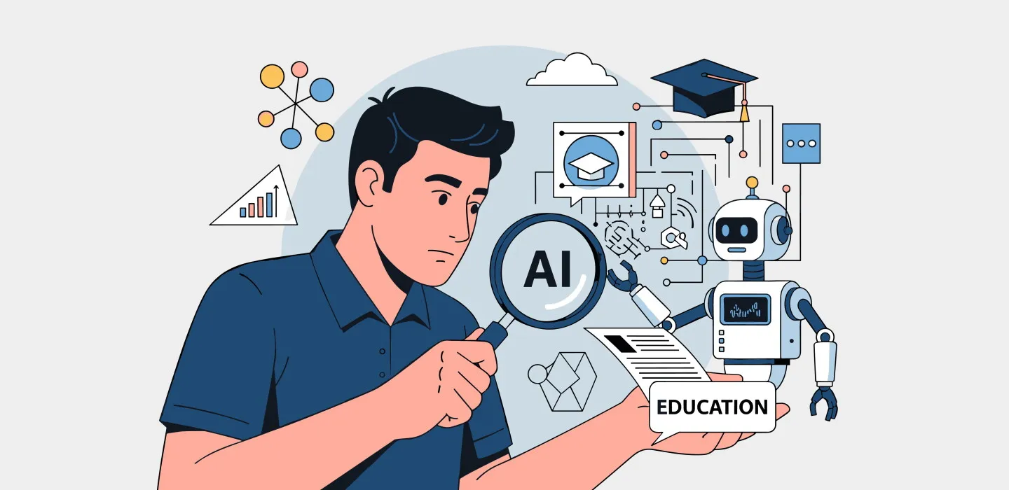 Boston and New York City Take Opposite Approaches to AI in School