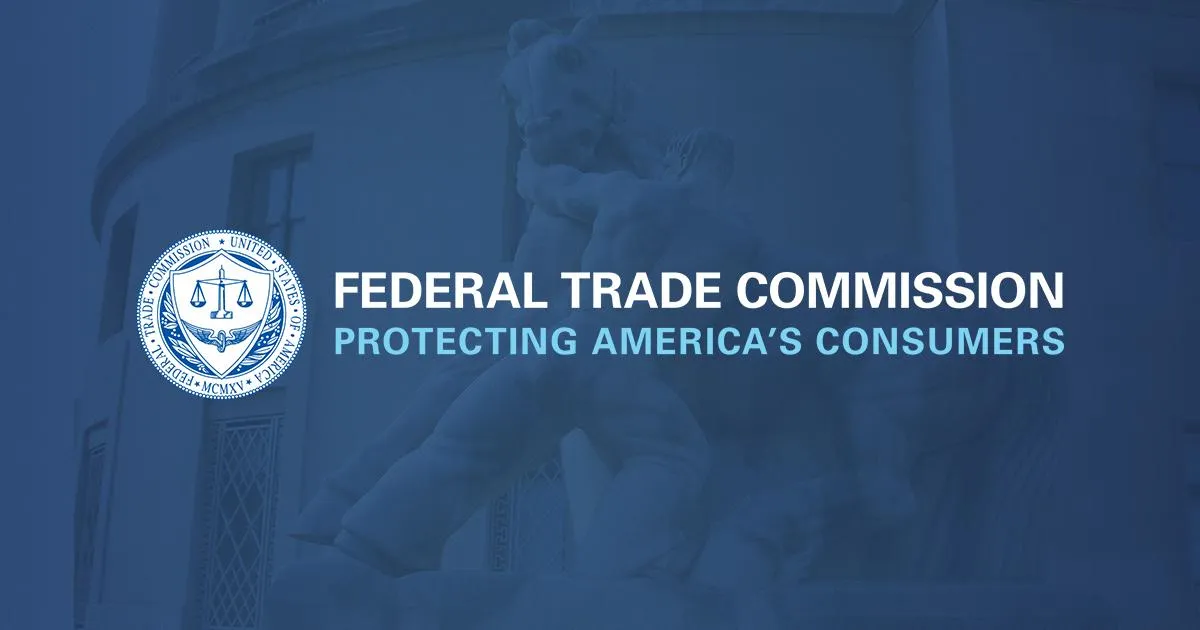 FTC Takes Action Against General Motors for Sharing Drivers’ Precise Location and Driving Behavior Data Without Consent