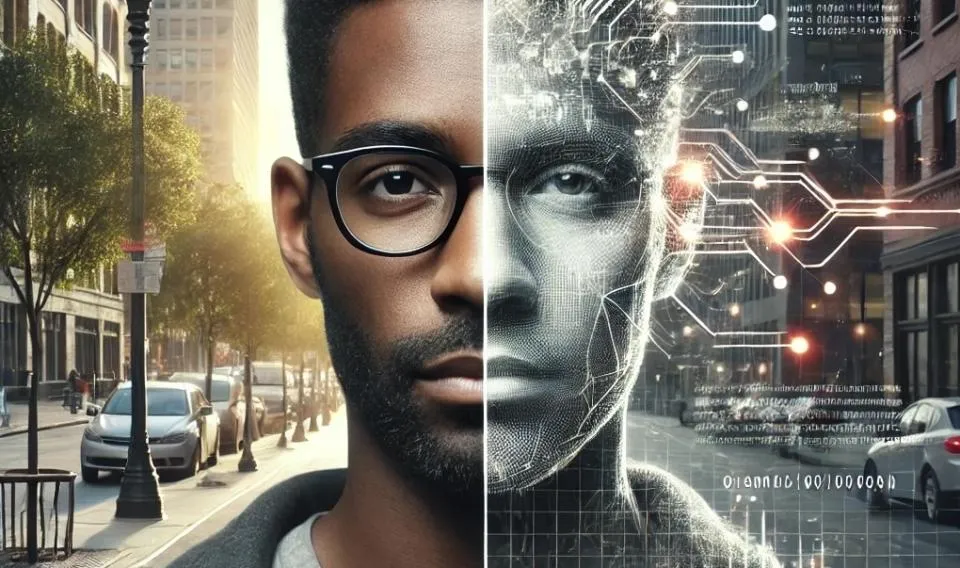 AI Agents Simulate 1,052 Individuals’ Personalities with Impressive Accuracy | Stanford HAI