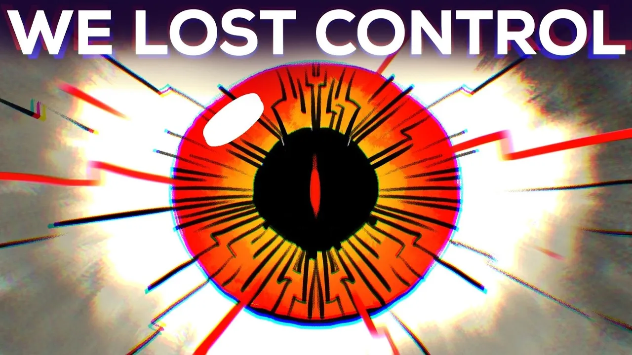 YouTube video thumbnail