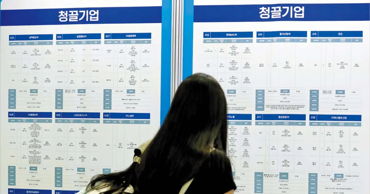 Depression Rises Among Young Workers in AI-Heavy Industries