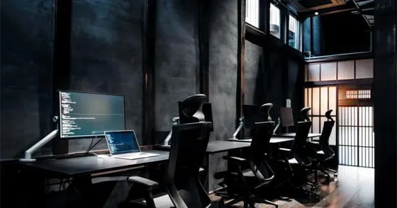 Mizuho Converts Office Workers to AI Developers via Three-Month Training