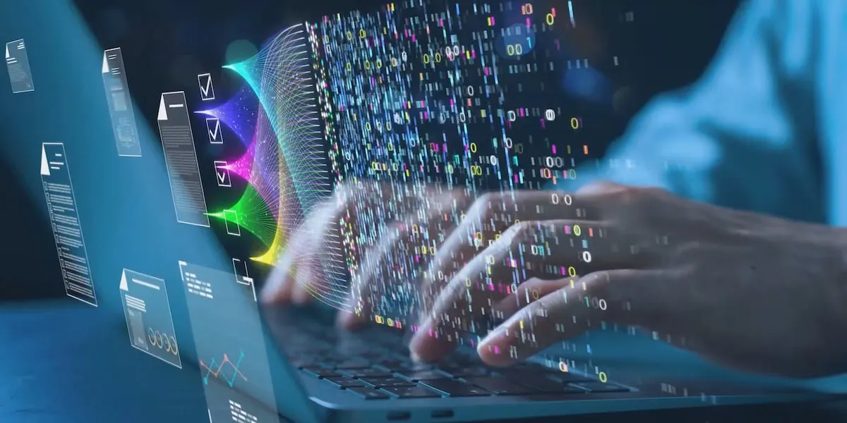 Interactive: AI could push 11 million Americans into new careers by 2035