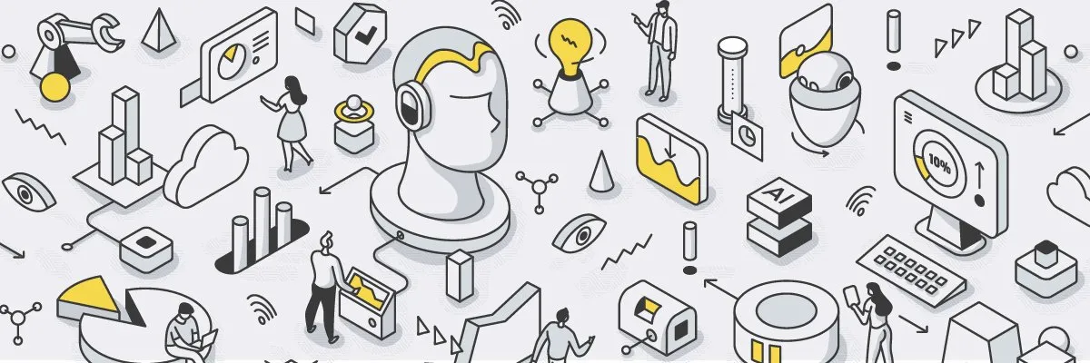 Prompt: AI is removing rungs from the corporate career ladder | TechTarget