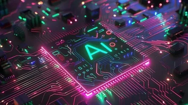 Nearly 197 million Indian workers in jobs vulnerable to AI automation, finds Great Lakes Institute study