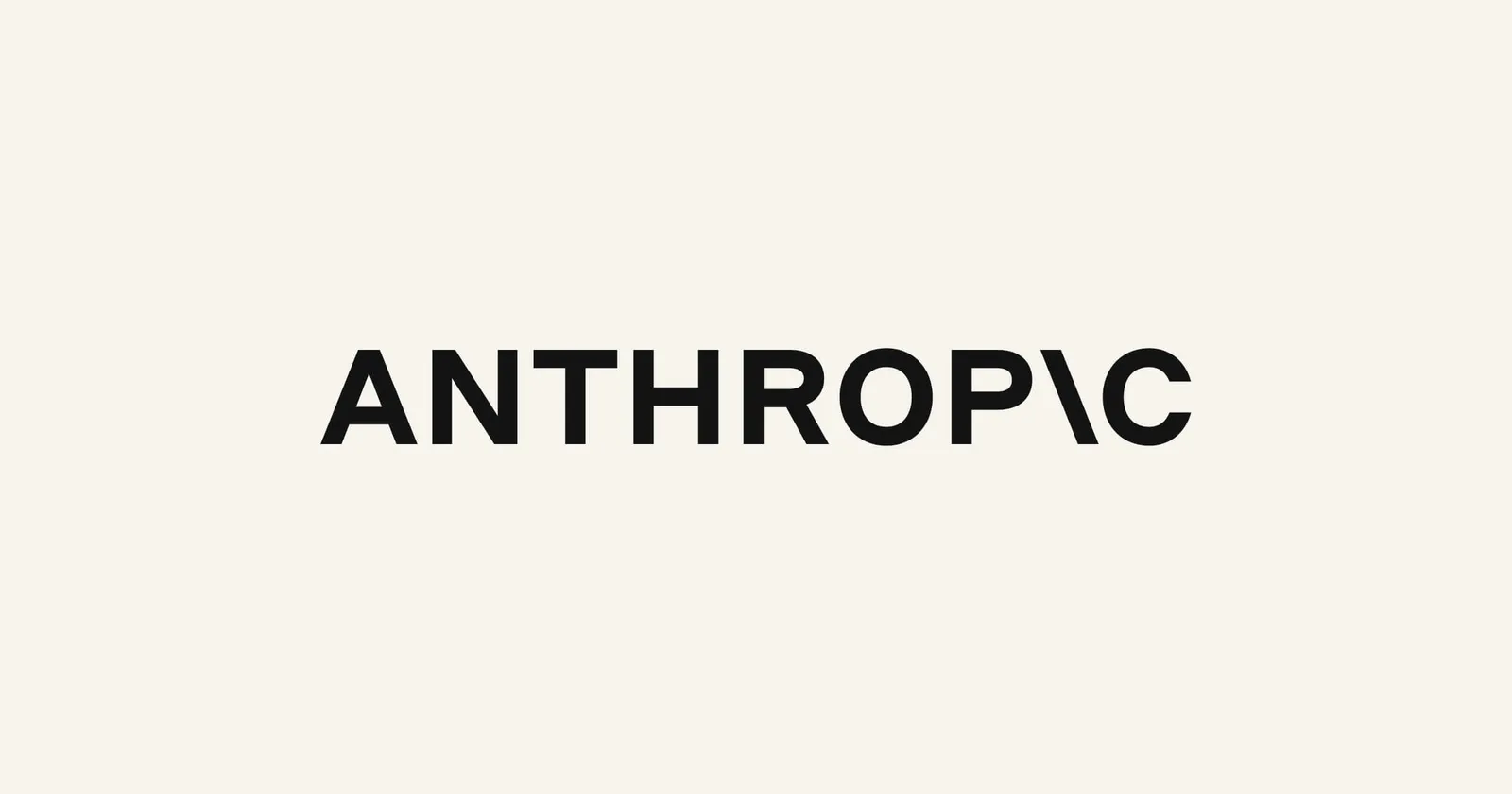 How employment is changing at Anthropic