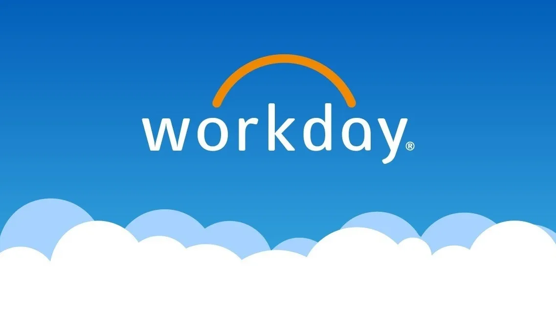 After 500 layoffs, Workday says 28% business leaders expect AI to reduce headcount